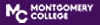 brought to you by Montgomery College