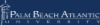 brought to you by Palm Beach Atlantic College
