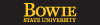 brought to you by Bowie State University