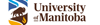 brought to you by University of Manitoba Student Union
