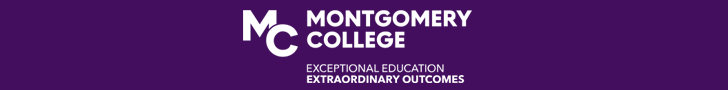 Montgomery College