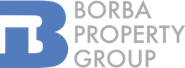 Borba Property Group