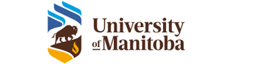 University of Manitoba Student Union