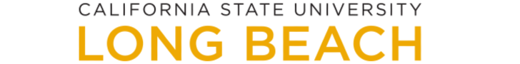California State University Long Beach