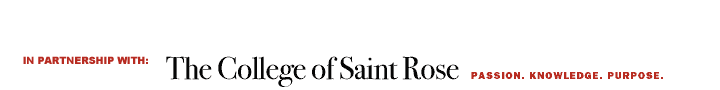 The College of Saint Rose
