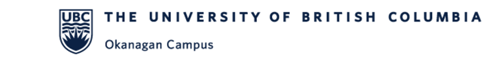 Universities in Kelowna Off-Campus Housing