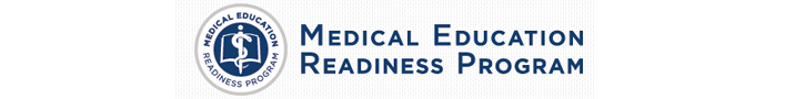 Medical Education Readiness Program (Merp) and Ross University School of Medicine